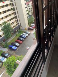 Blk 91 Toa Payoh Palm Spring (Toa Payoh), HDB 3 Rooms #479923091